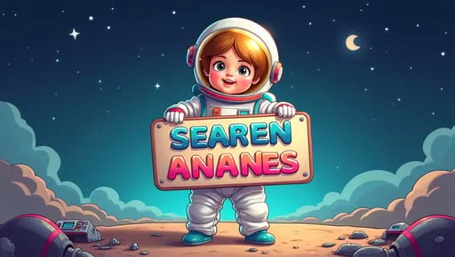 Astronaut Costume Captions