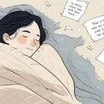 Blanket Captions