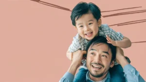 Son Captions