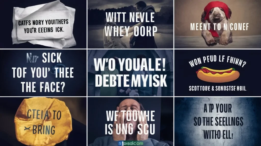 Instagram-Worthy ATV Captions That Look Aesthetic