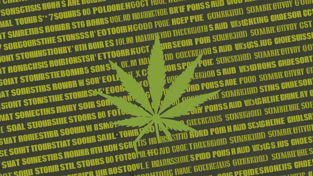Aesthetic Stoner Captions