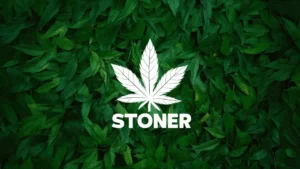 Best Stoner Captions