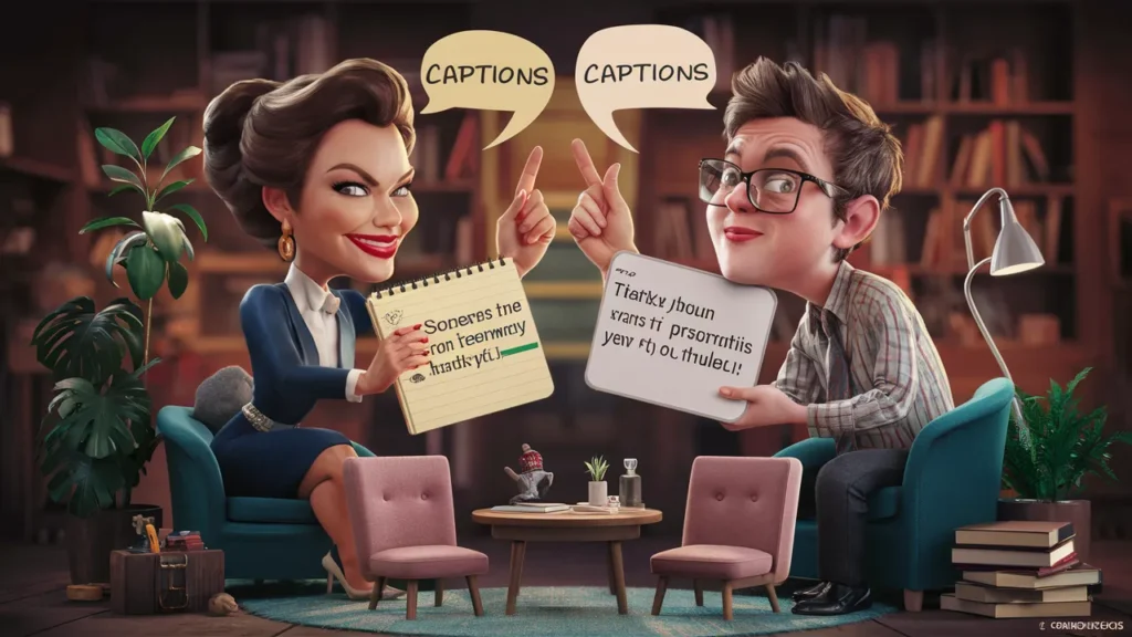 Motivational Trading Captions for Inner Fire