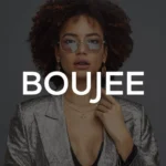 Unique Boujee Captions