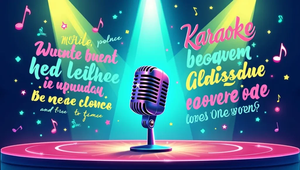 Rock Love Captions That Sing With Soul